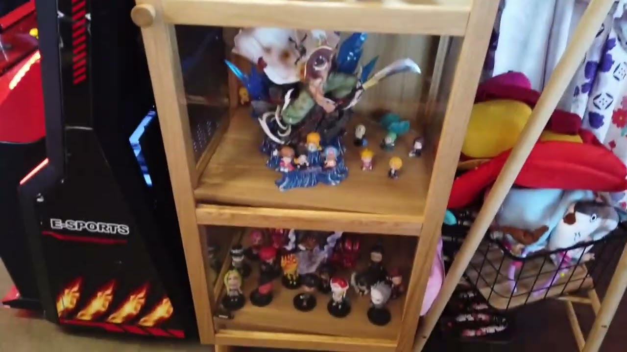 O plimbare prin Cluj