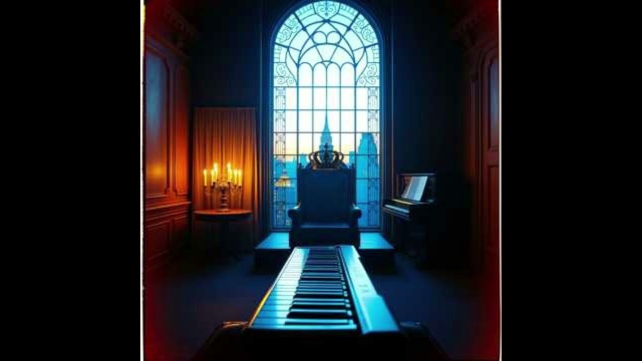 Queen Elizabeth II — A Reign in Music | Musical Biography