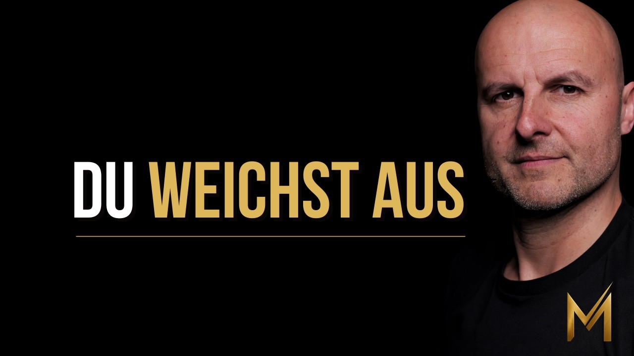 Als erfolgreicher Mann: So erkennst du deinen echten Status – ohne ein Wort zu sagen