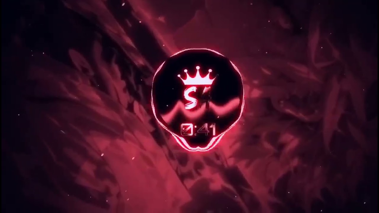 Phonk song lyrics tahsan 