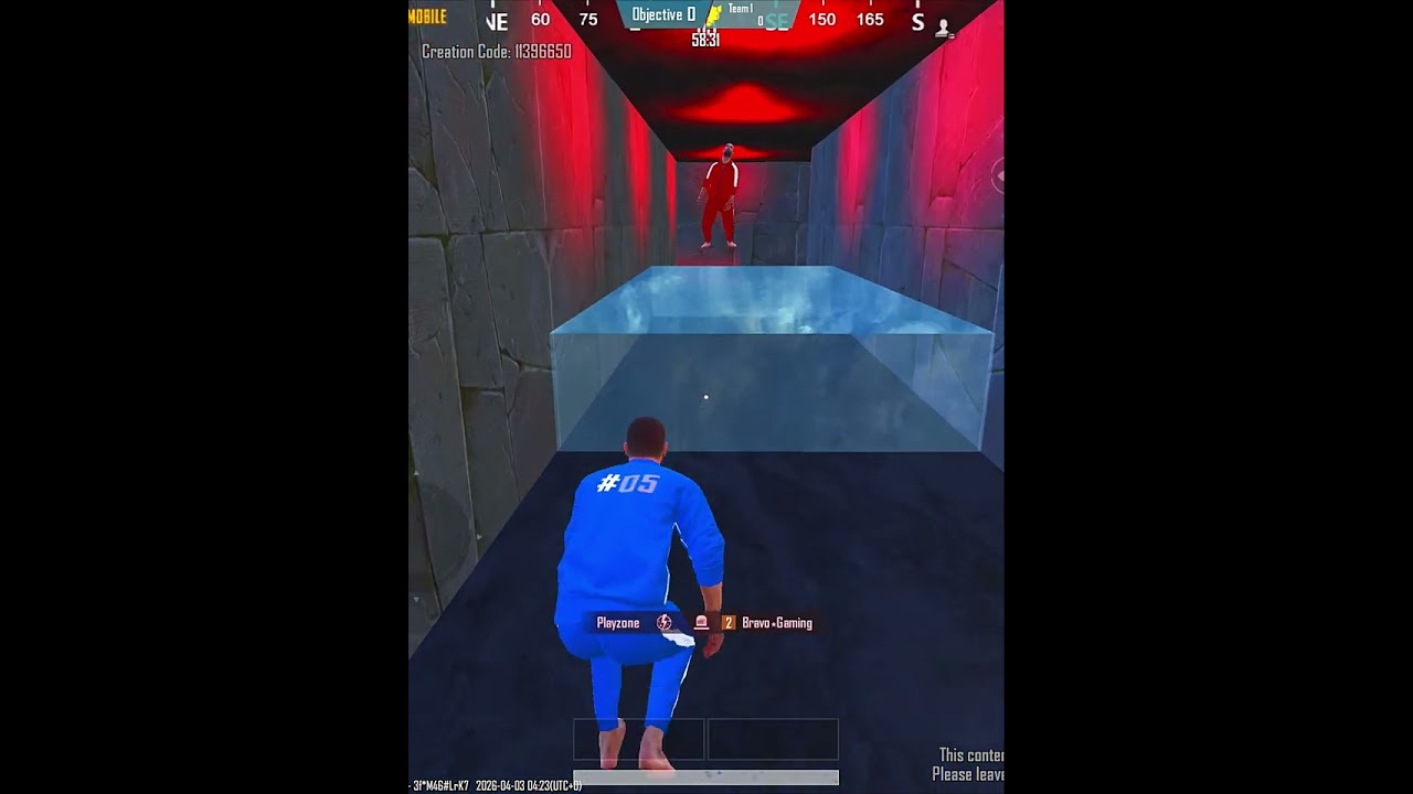 PUBG FUNNY HARD MAPS 😱😅☠️😎