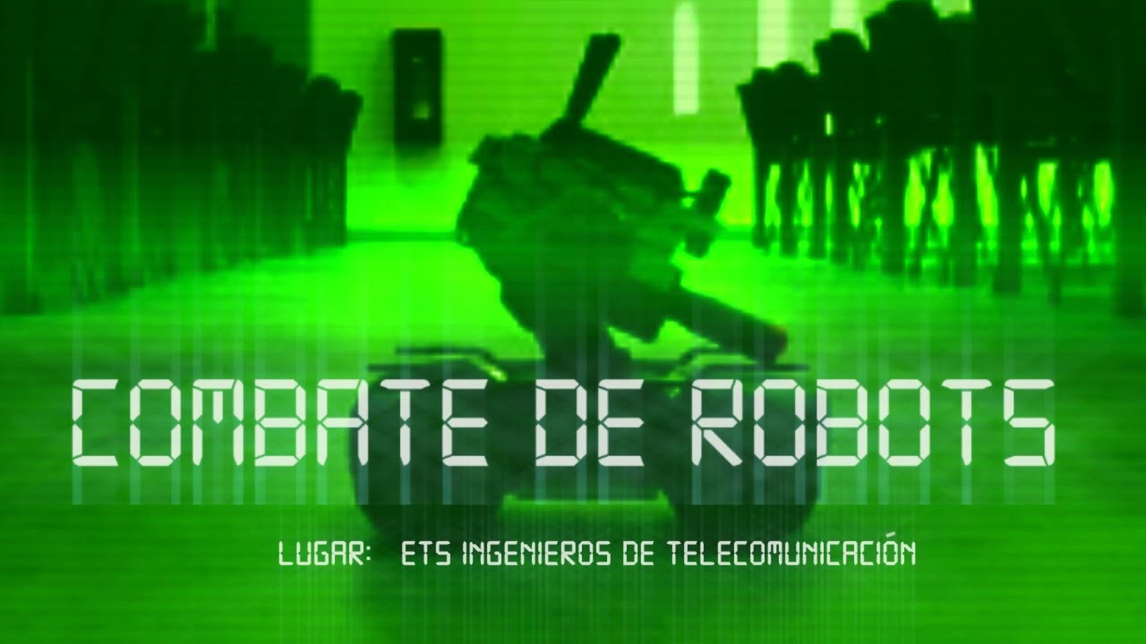 Data Engineering at ETSIT: An Unlimited Technological Adventure!