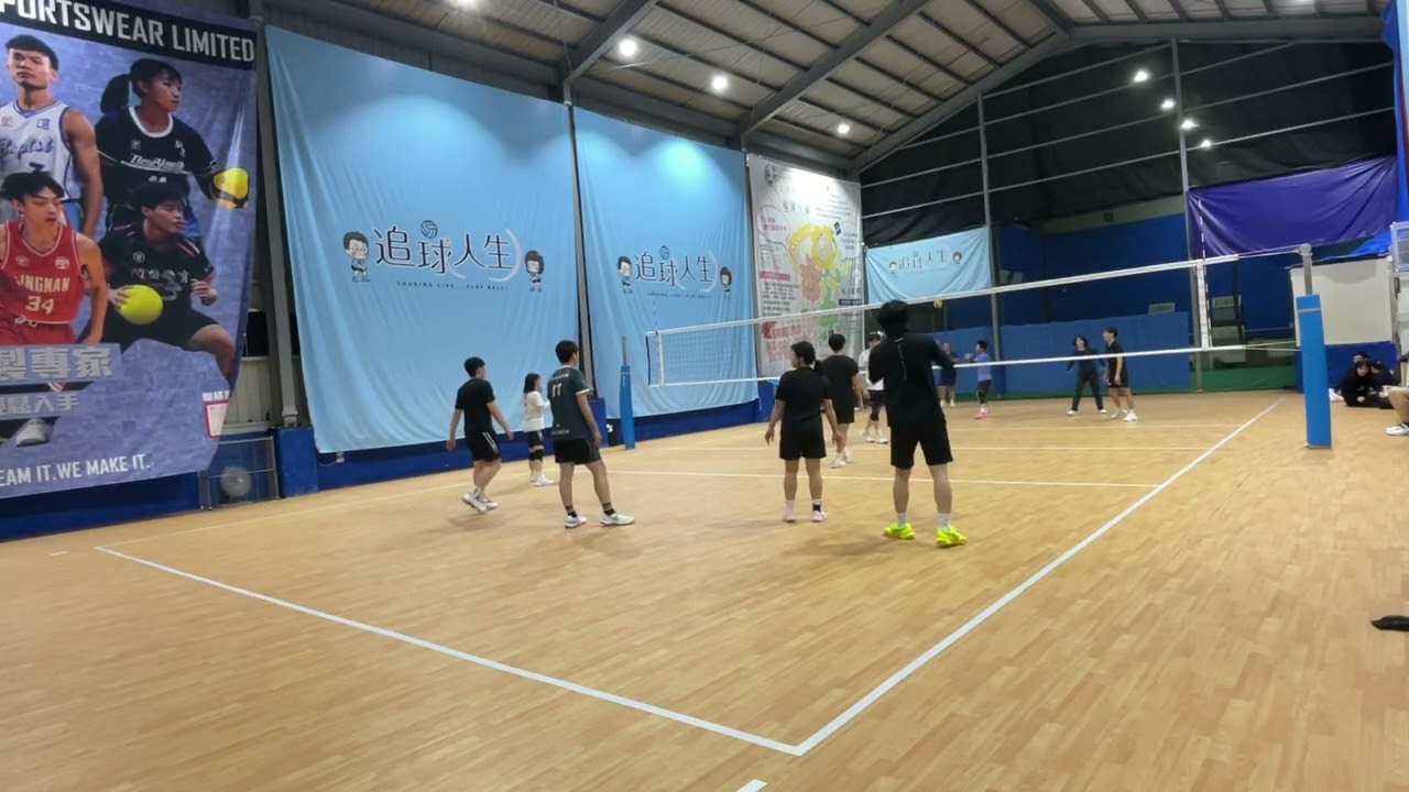 追球_2026/01/19_9