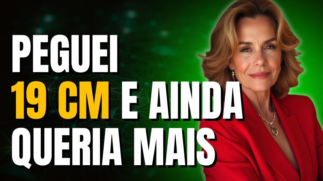 O amigo dele me chamou para caminhar no lago, mas acabou acontecendo ISSO
