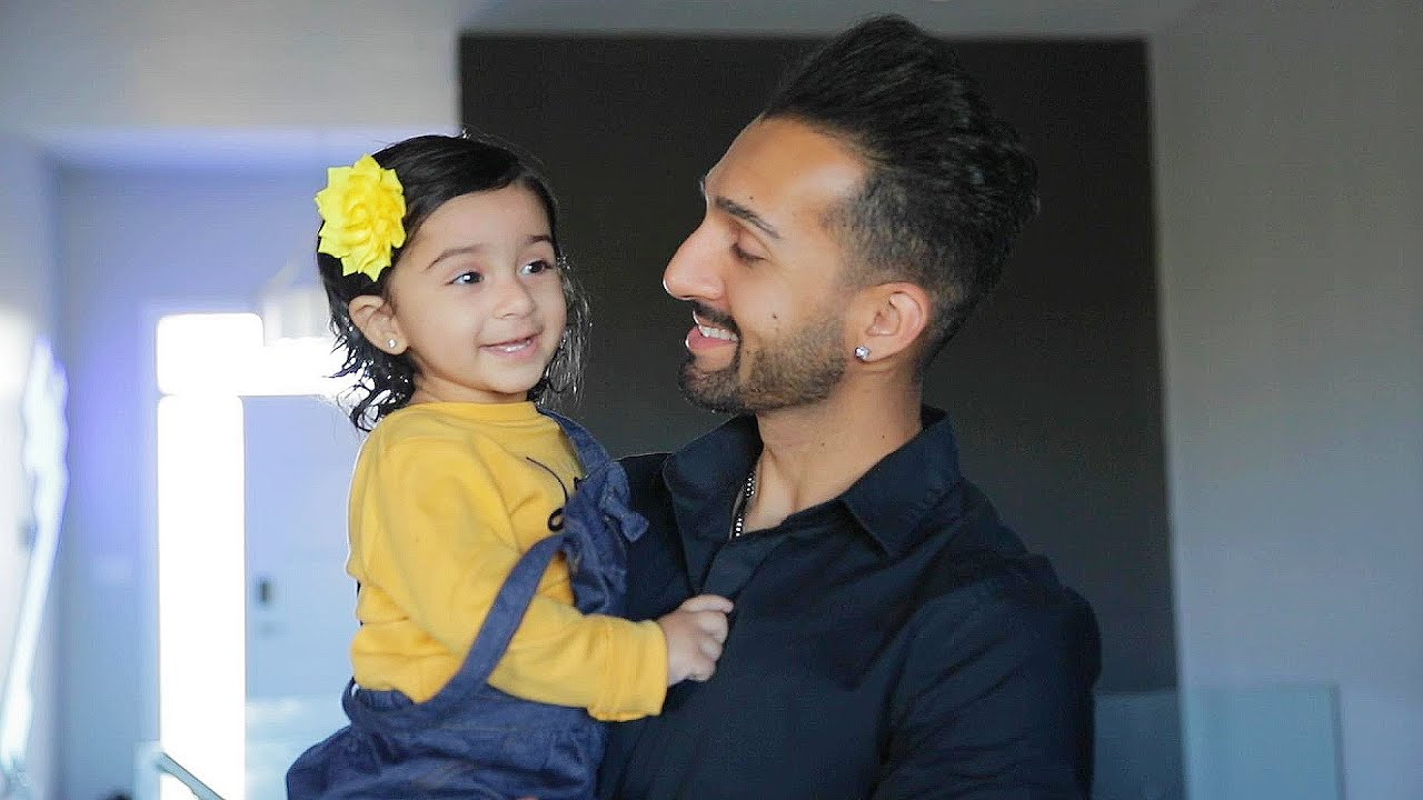 THE LAST INTRO of IDREES FAMILY 2021 🔥