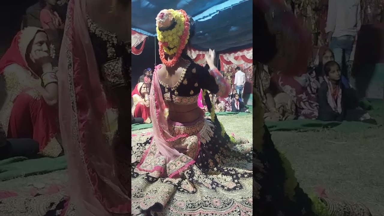 Please subscribe like and comment on Shere 
