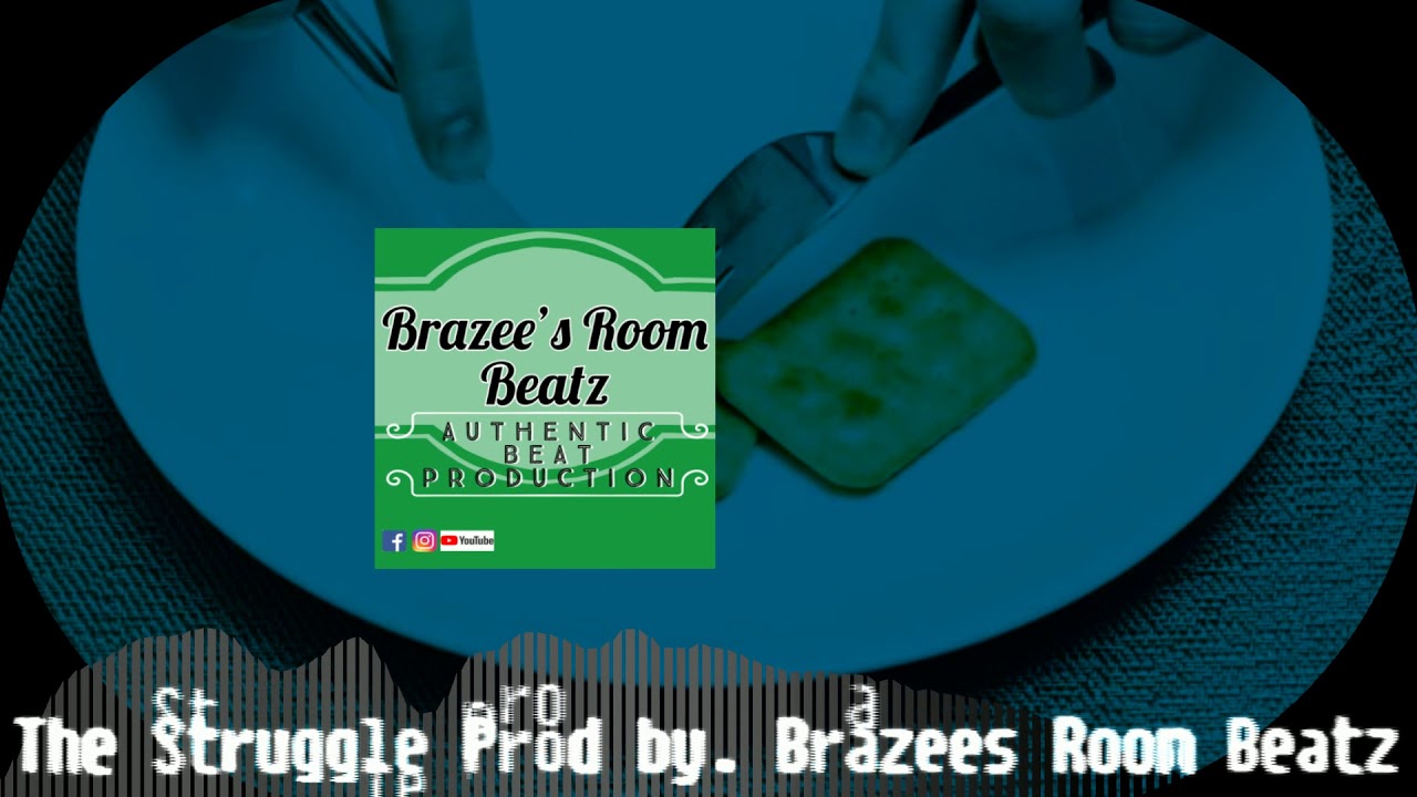 The struggle (tagged) Beats for sale - Beats for lease
