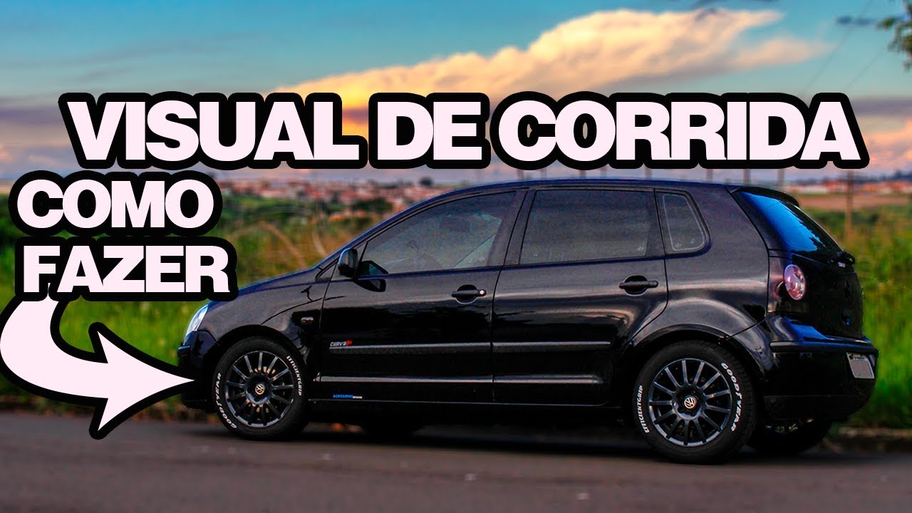 COMO PINTAR AS LETRAS DO PNEU GASTANDO POUCO