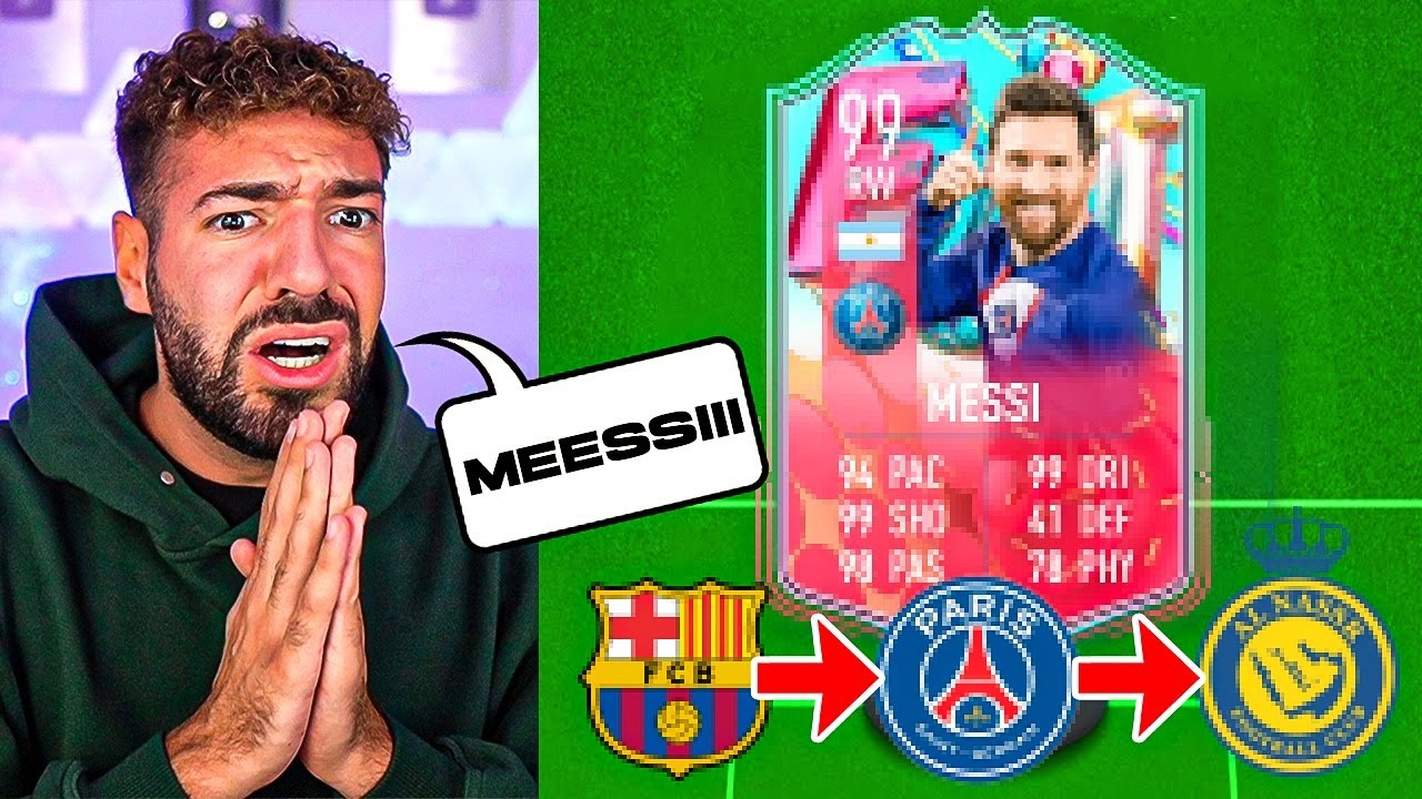 fußballer erraten = superstar kaufen