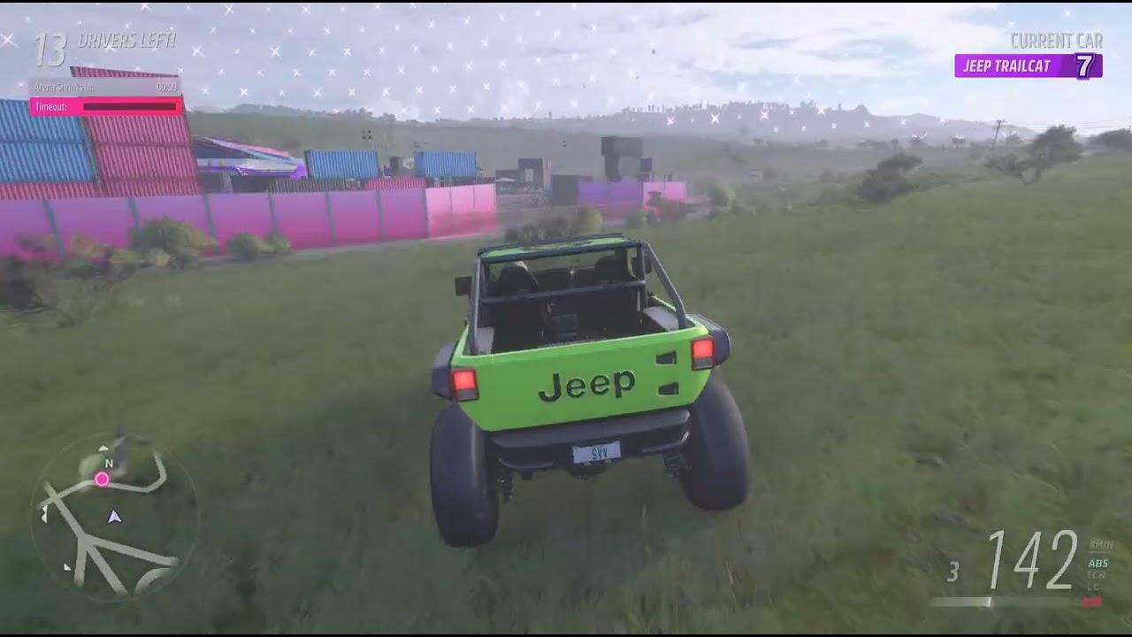 Forza Horizon 5_20260201183424