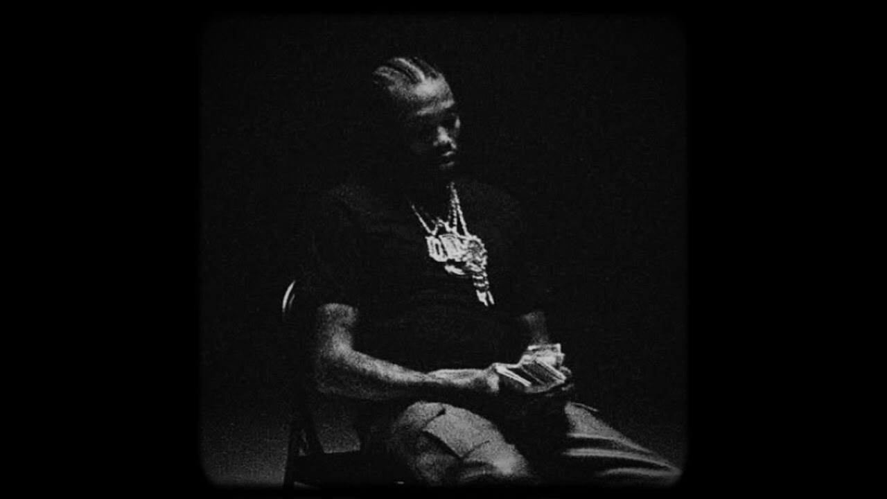 (FREE) Meek Mill Type Beat - “Life is a Lesson”