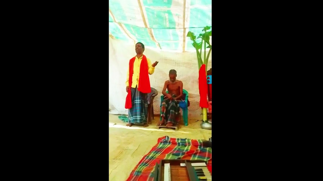 রাজনগর মৌলভীবাজার খুব সুন্দর অসাধারণ একটি গান অনেক গেছে সবার প্রিয় এই গানটি সবাই দেখে যাবেন আশা করি
