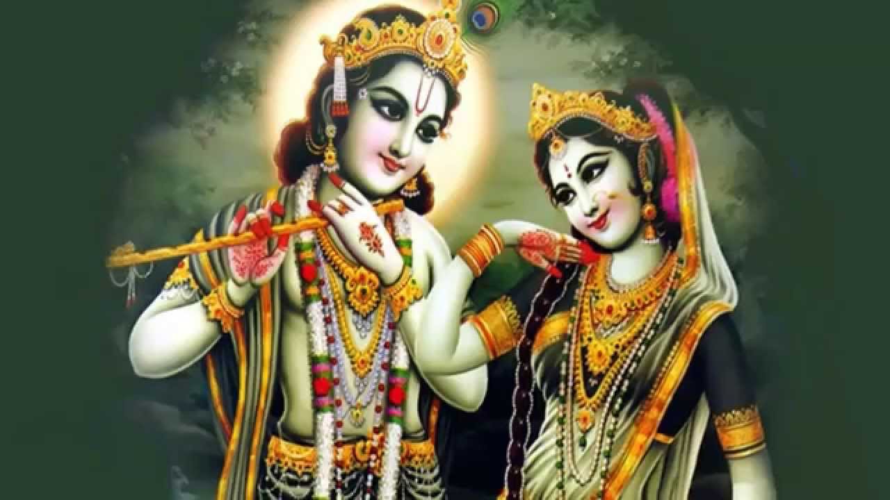 Govind Bolo Hari Gopal Bolo | Shree Krishna (Audio) Dhun | Hindi Bhakti Geet