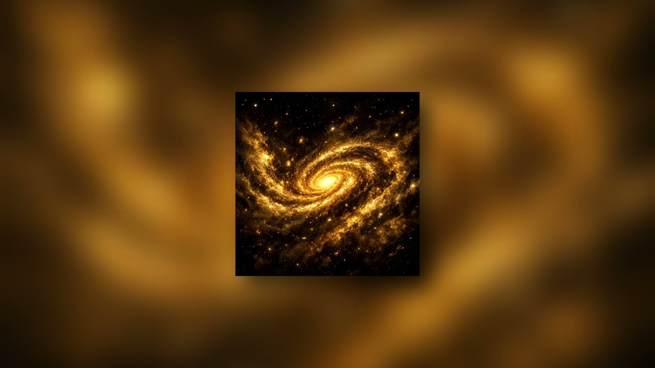 Cold Constellation | Andry