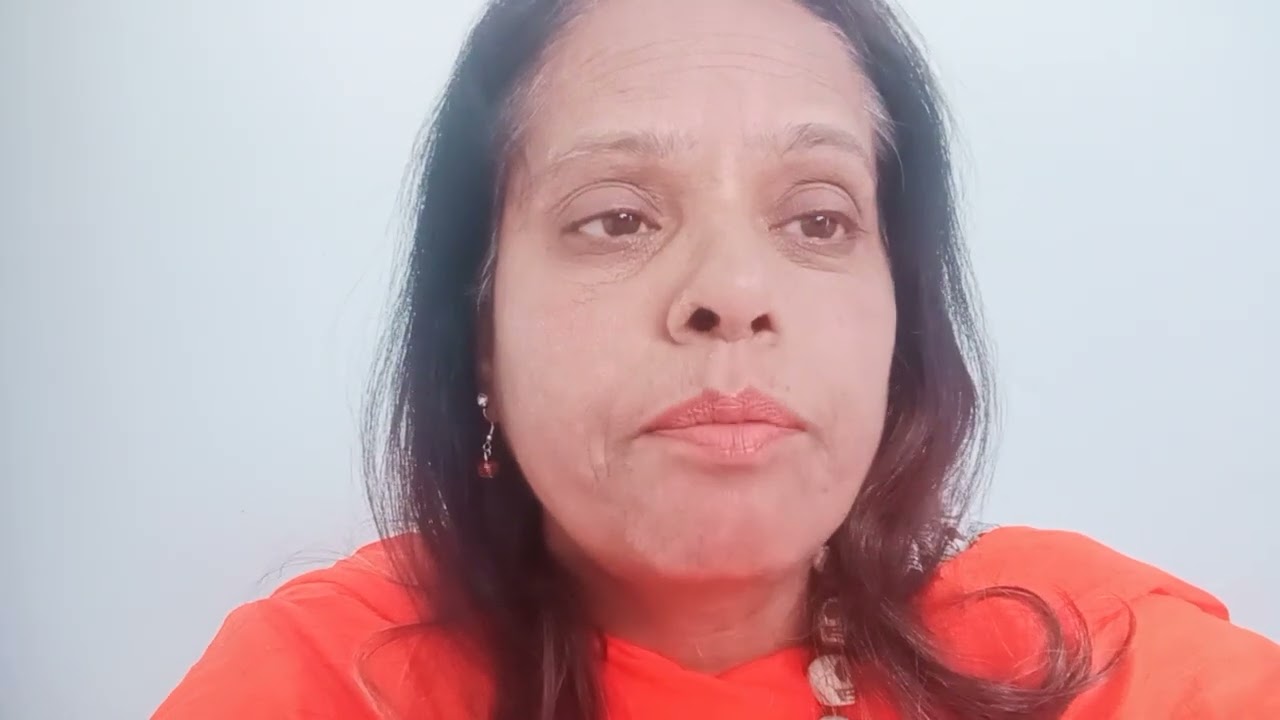 मकड़ी के जाले से दूर करो हर मुश्किल