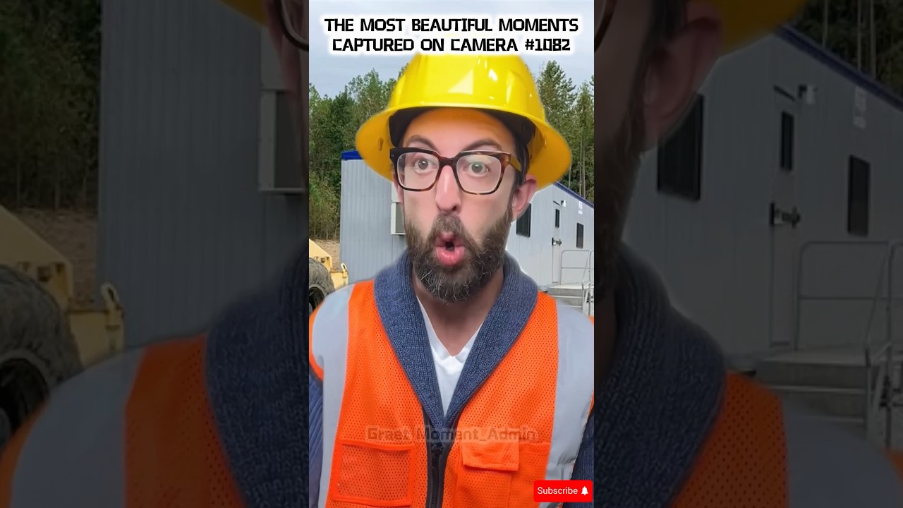 Great moment .p1082 #greatmoments #respect #adamrose #amazing #shortvideo #youtube