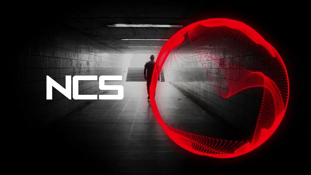 (10th Anniversary) Mendum - One Third [NCS Remake]