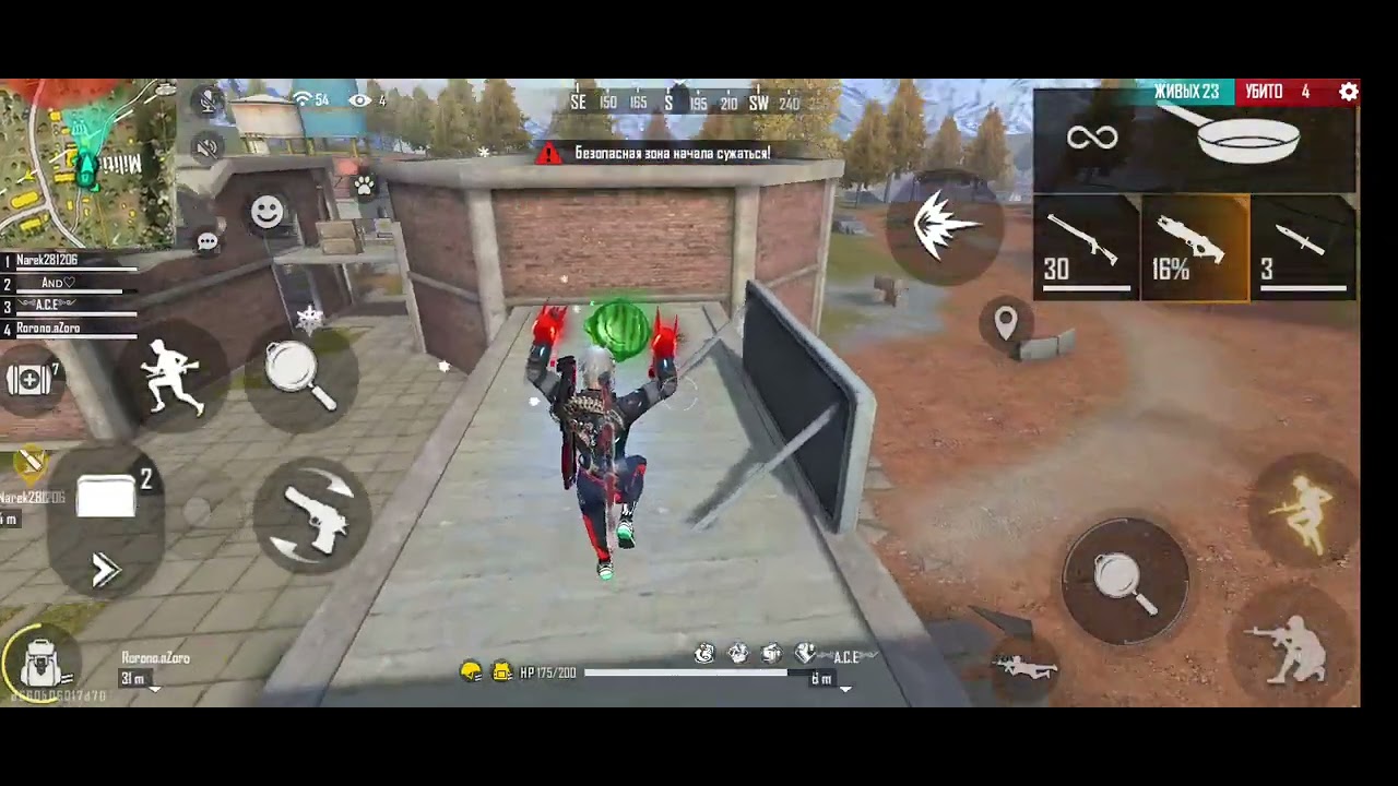 free fire hayeren:xacum enq reting Davi het:отрядов