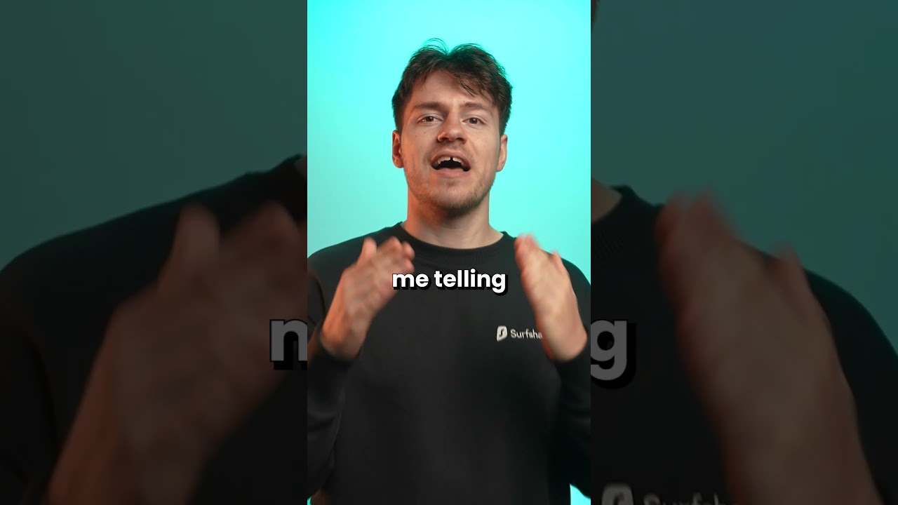 Windows is Free