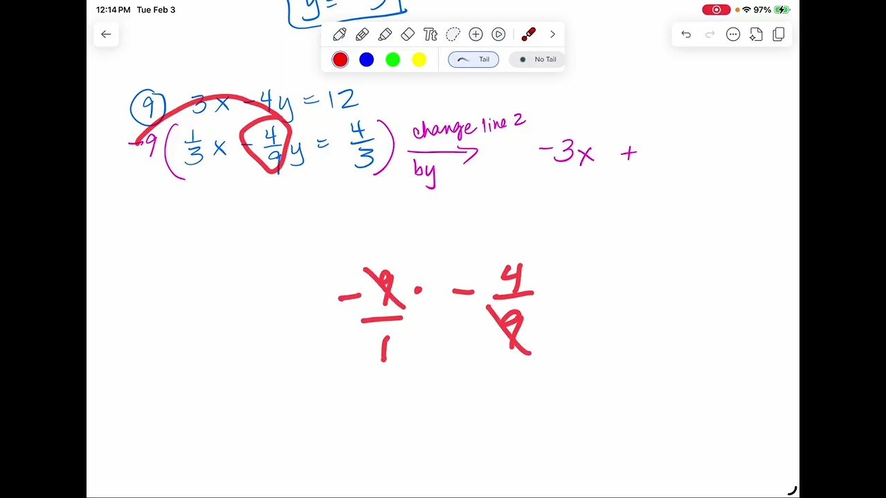 A2: practice 1.6 part 2
