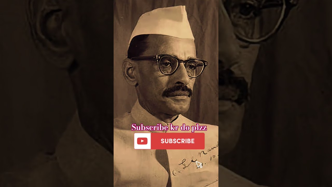 indra gandhi