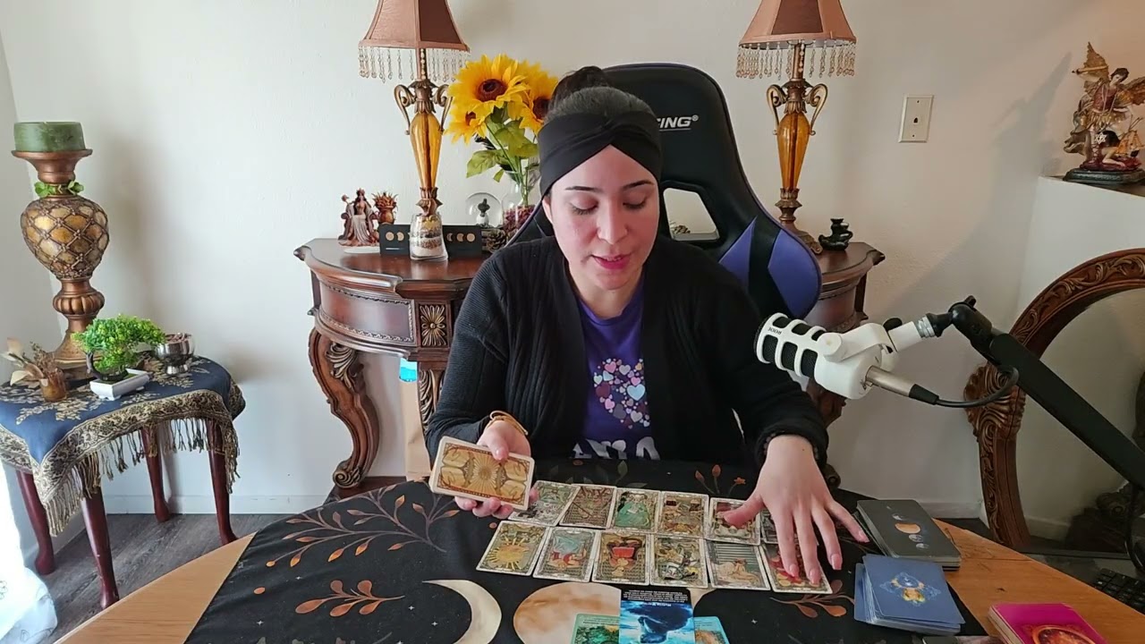 ACUARIO TE VAS A QUEDAR SÍN PALABRAS SORPRESAS DIVINAS!! VIENE GRAN FELICIDAD A TU VIDA  APROVECHA 