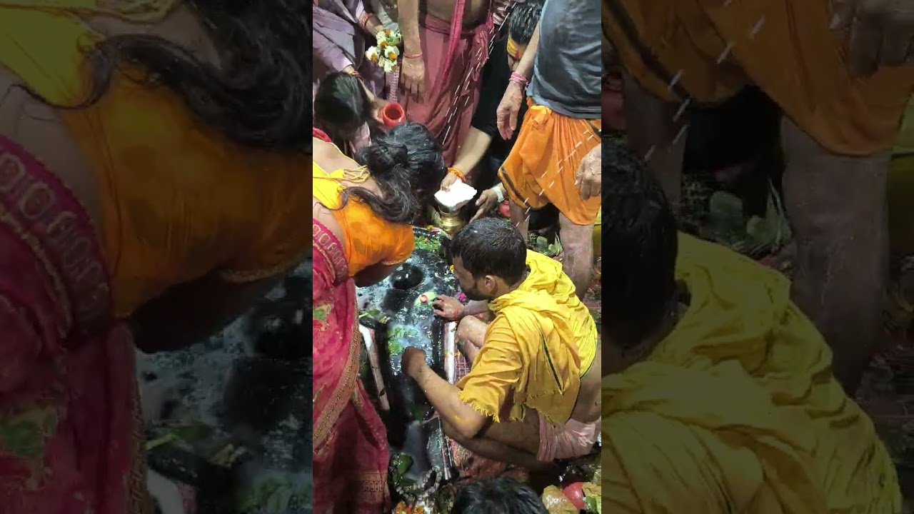 Aachha darsan karwane ka garenti