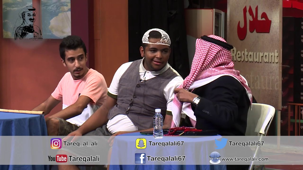 الصيده بلندن | القطة ناااااار