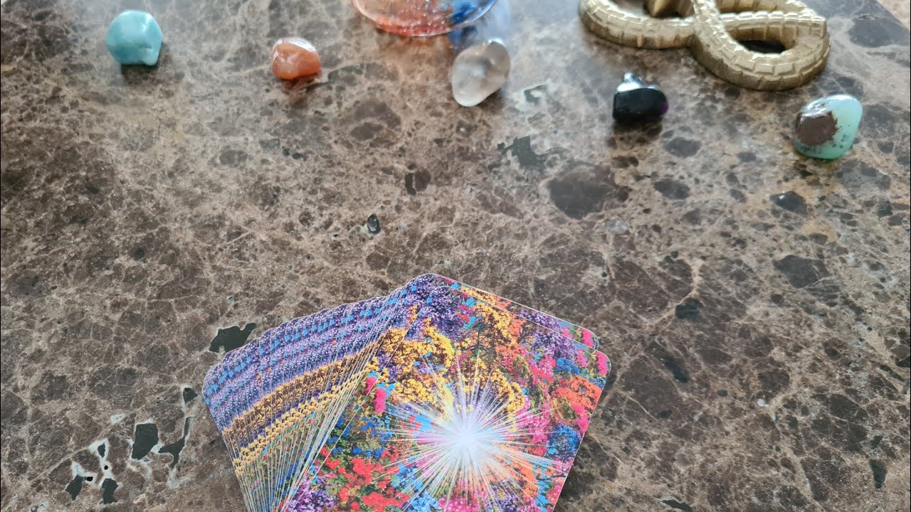 Vali grupp:1-5: Kavatsus? Saladus? Lõpptulemus?💜🔮