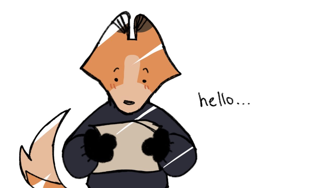 hi, i’m new here