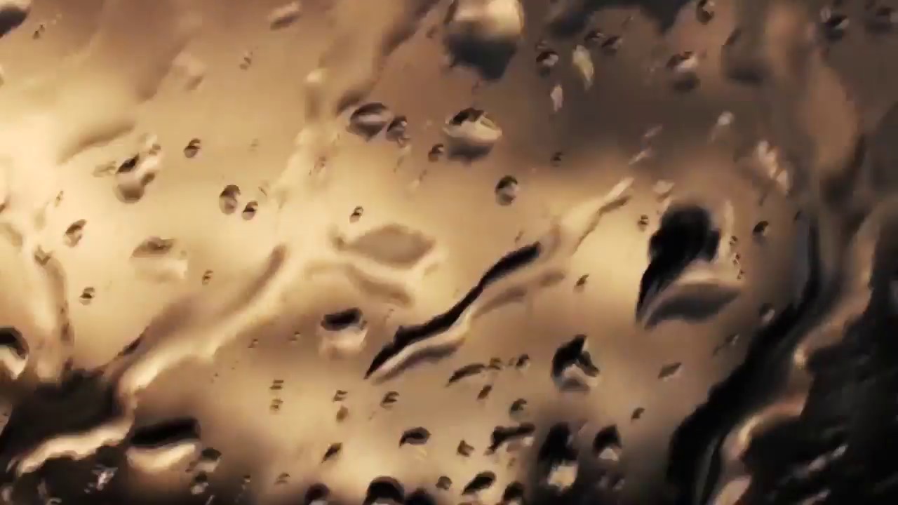 Behind A Blind Arcade