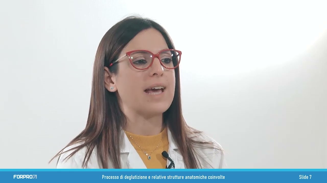 Corso sulla gestione del paziente portatore del sondino naso gastrico SNG - LEZIONE 1 - Corso OSS