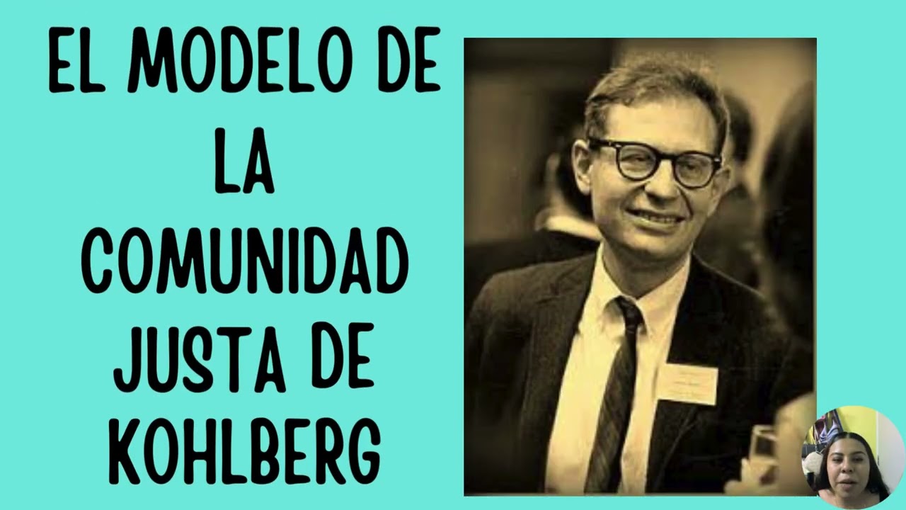 EDUCACIÓN DIALÓGICA 