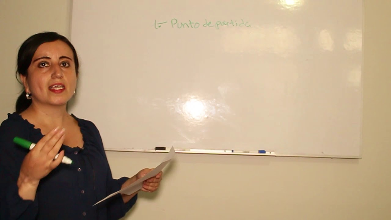 TECNICAS Y HERRAMIENTAS DEL TRABAJO SOCIAL - SISTEMATIZACION DE EXPERIENCIAS