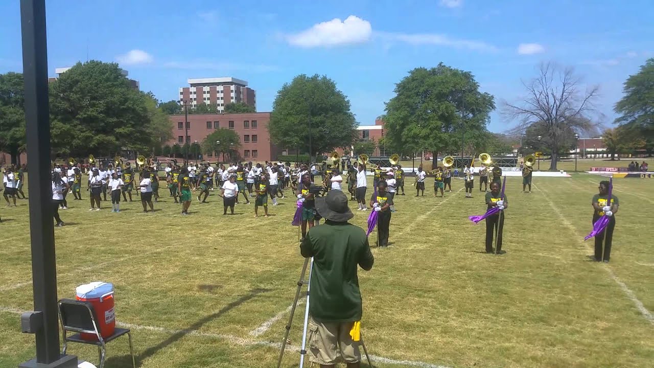 2015 nsu spartan legion 