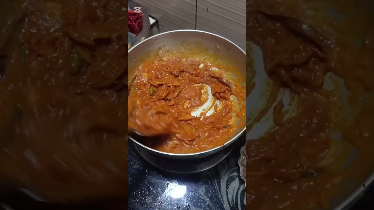 চিংড়ি মাছের মালাইকারী#foryou #foryou #foryou #foryou #viral #foryou #viral #foryou #foryou #foryou 