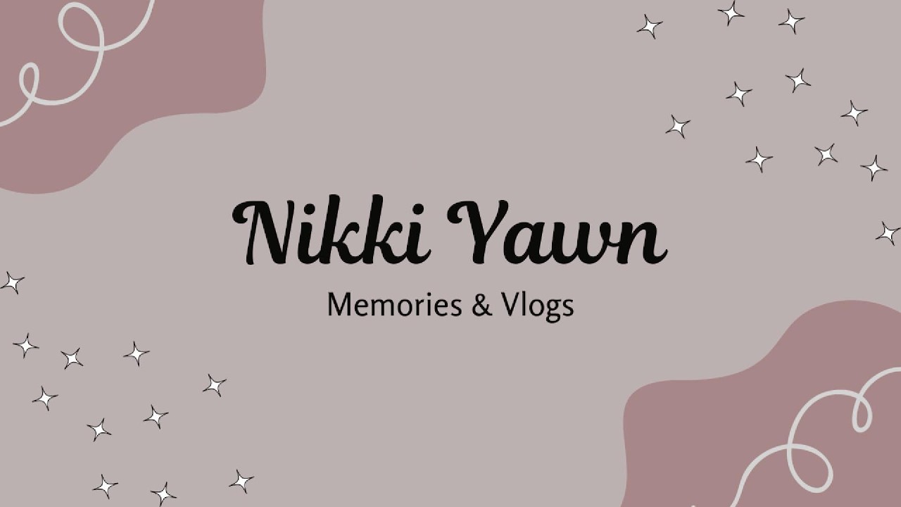I Made It Moment - Rambling About Day and Books