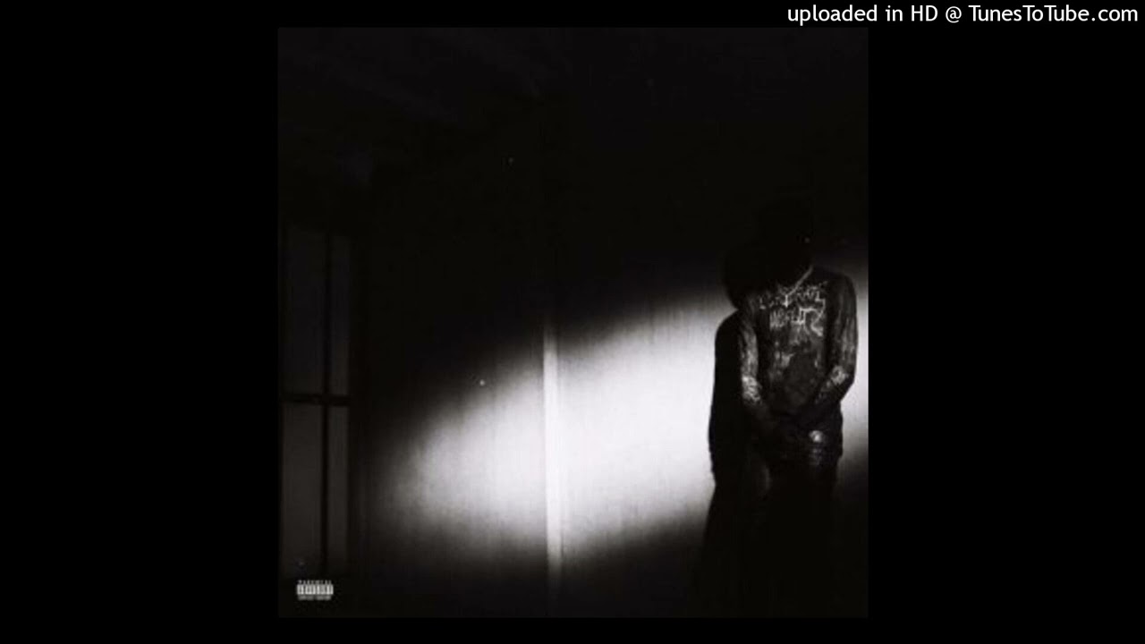 Destroy Lonely - VETERAN (Extended Guitar Intro)(@prod.arnobeats)