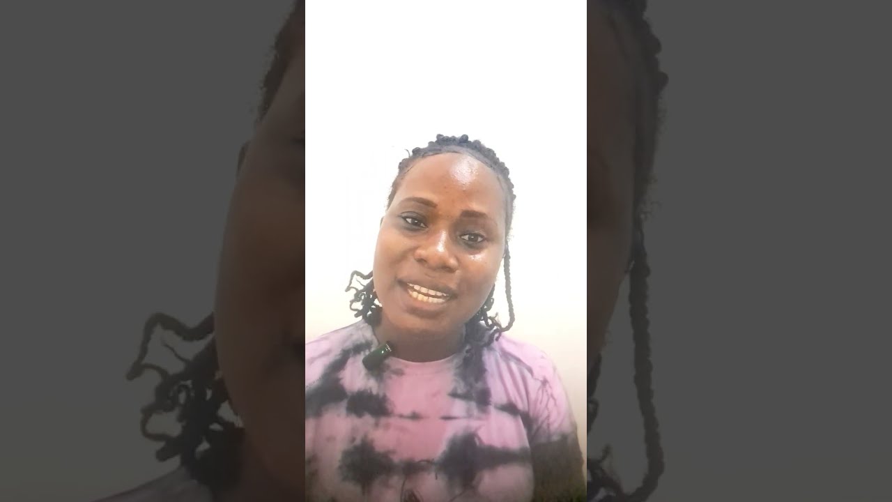Red Flags You Should NEVER Ignore & Green Flags You Must Look For in Relationship