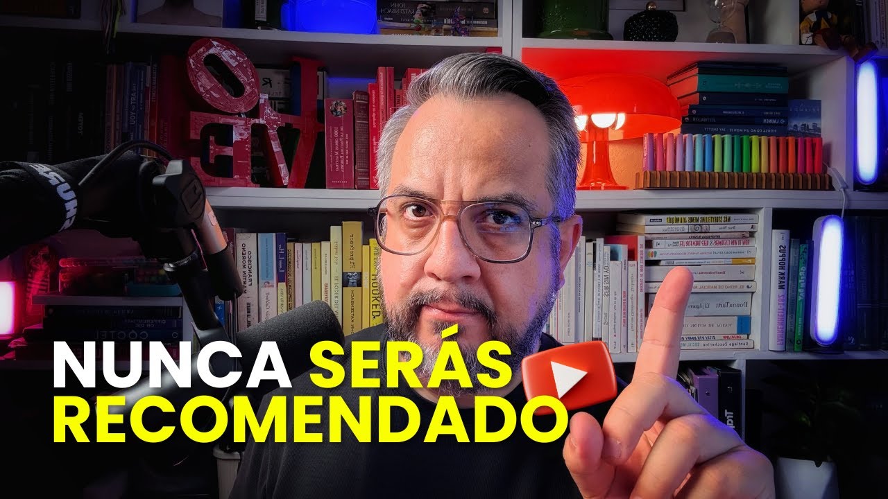 7 cosas que NUNCA debes hacer DESPUÉS de subir un video