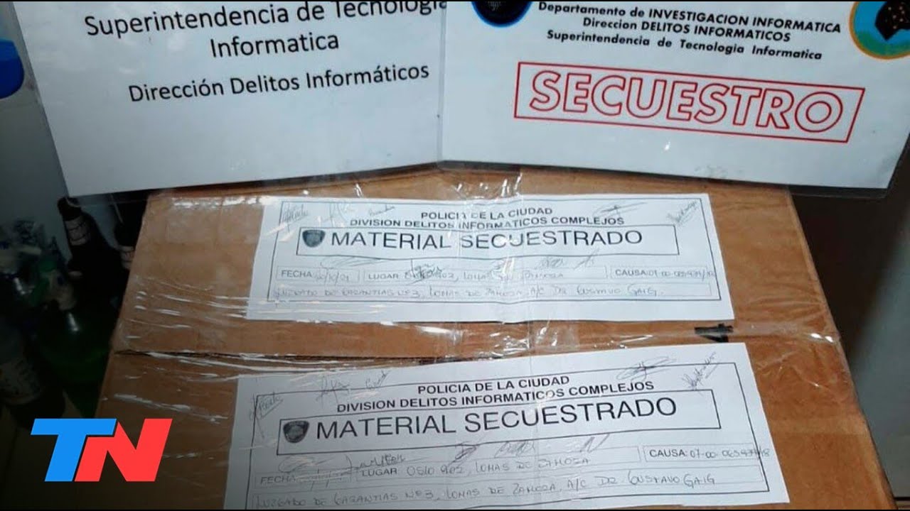 Cayó 