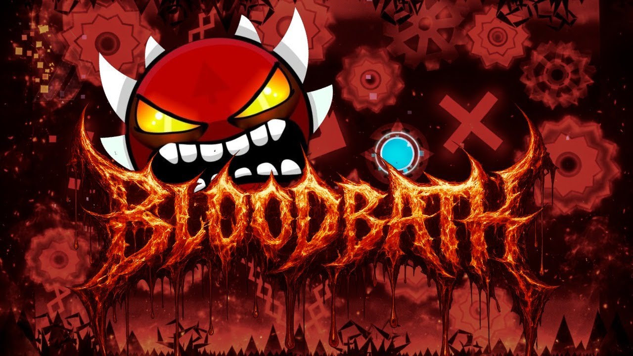 [LIVE] LETS BEAT BLOODBATH stream1 (yes, i dropped cataclysm)