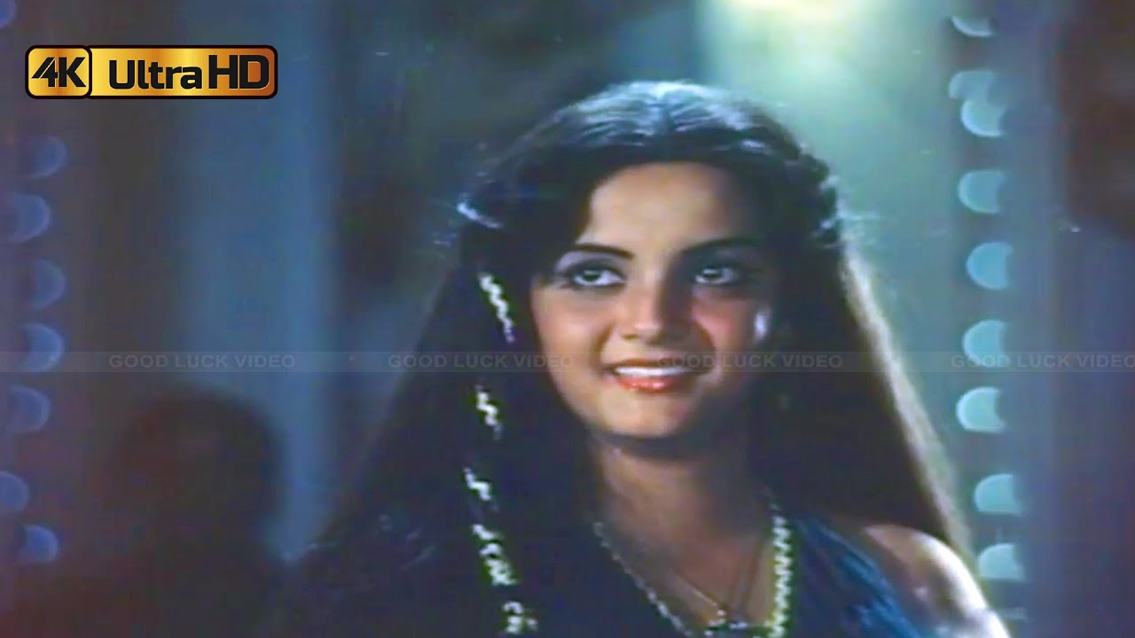 வானம் வருமோ பாடல் | Vaanam Varumo Song | Vani Jairam | Krodham .