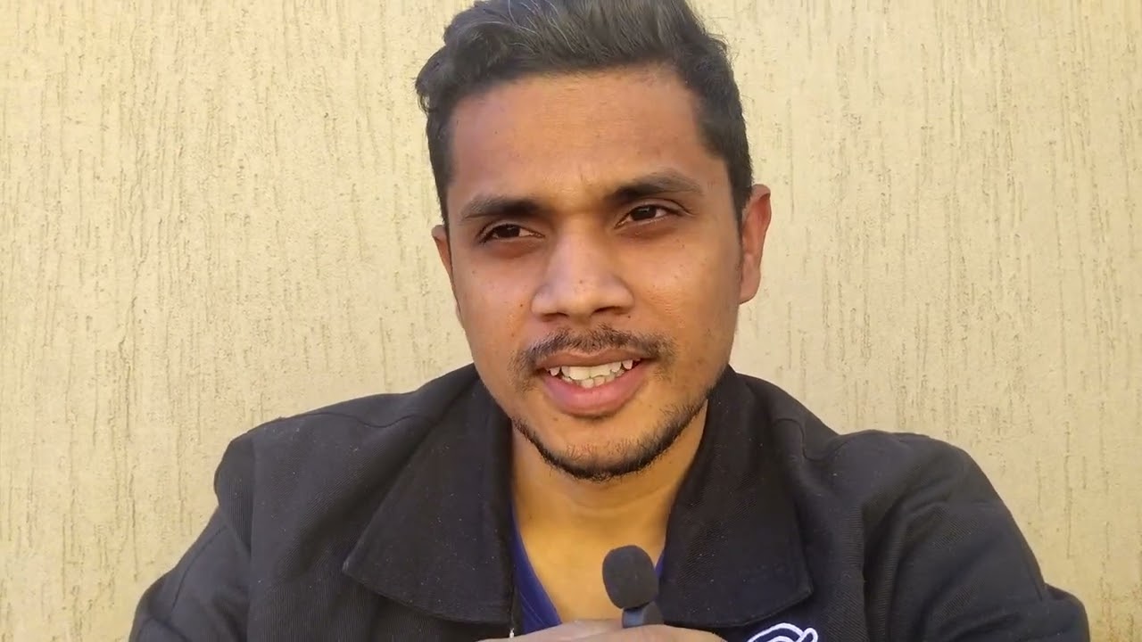 Mujhe saudi me job kese mila full details | saudi me job kese dhunde #motivation #viral 