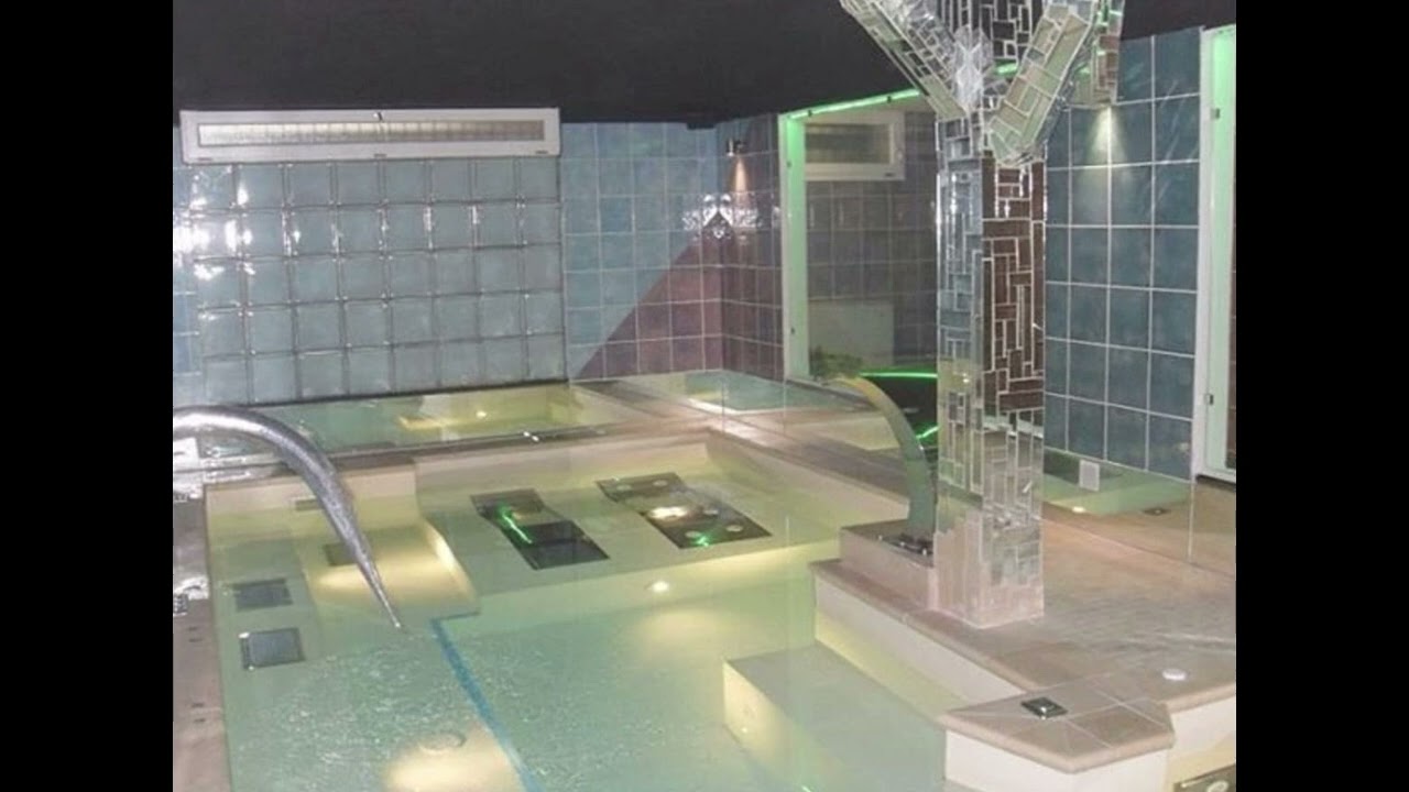 JUICE Instrumental Remake By AANTHONY (2025)