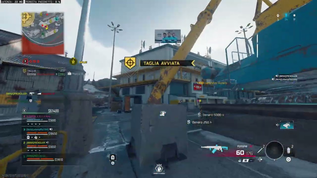 Call of Duty_20260225180817