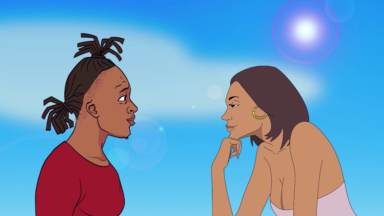BOOMBOXX - Isabella (VISUALIZER) #boomboxx #isabella #visualizer #love #lovestory