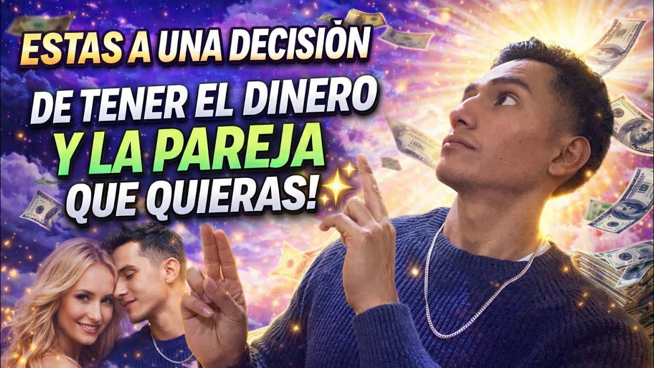 CAMBIAR TUS CREENCIAS Y RESULTADOS NO ES DIFÍCIL Y TE DIRÉ CÓMO HACERLO 