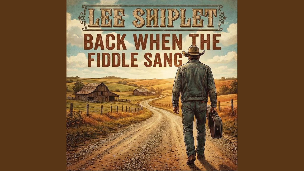 Missed My Plane Again (feat. Suno)