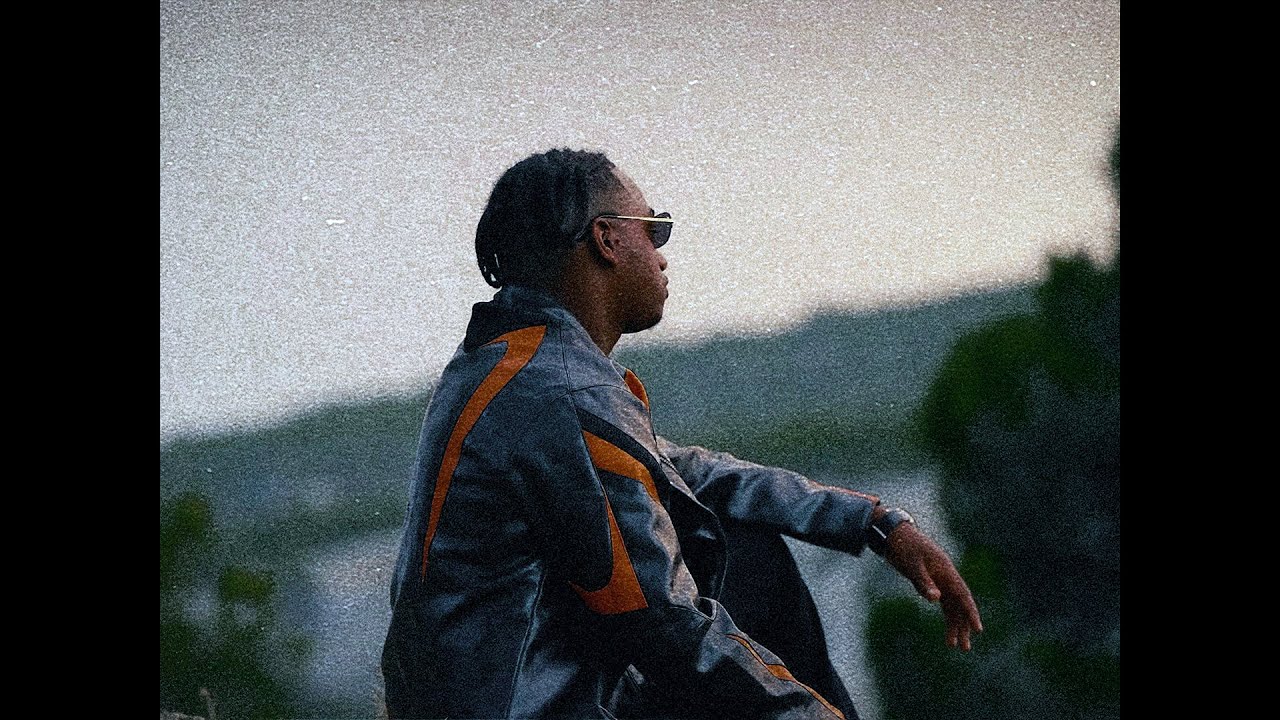 (FREE) Bouss X Vacra X Sad Type Beat ~ 